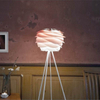 Lampa wewnętrzna Umage 2080 Carmina Baby Rose Mini