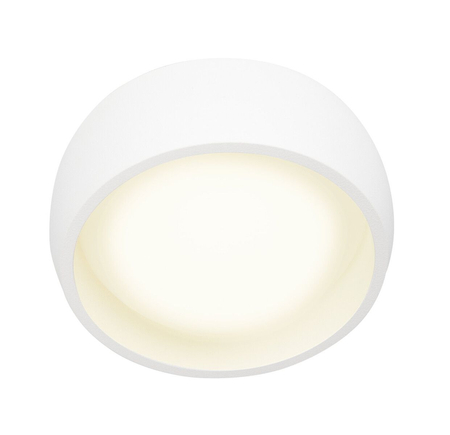 Plafon Maxlight KODAK II C0135 biały