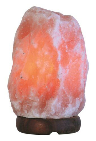 Lampa wewnętrzna Rabalux Rock 4130 pomarańczowy
