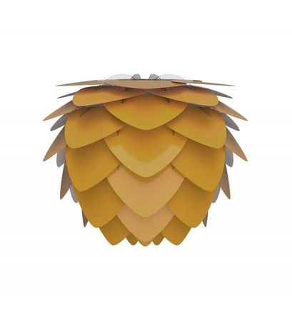 Lampa Aluvia Mini Saffron 2138 Umage