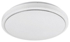 Lampa sufitowa Rabalux Trevor 3008 biały