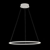 Lampa wisząca Maytoni MOD877PL-L36W Nola - Biała
