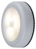 Lampa wewnętrzna Rabalux Milo 5730 biały