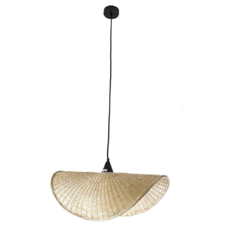 MAXLIGHT P0498 LAMPA WISZĄCA KOSHI I