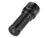 Latarka akumulatorowa LED Olight Intimidator SR52-UT