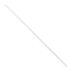 Eko-Light Listwa LED Vito T5 16W 4000K 120cm EK1499