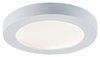 Lampa sufitowa Rabalux Coco 5276 biały