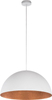 Lampa wisząca Sigma 30134 Sfera 70