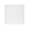 Eko-Light Panel Led 40W 4000K Backlit 60x60 EKP0573 BIAŁY