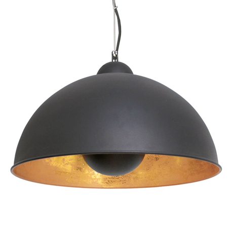 Lampa wisząca By Rydens 2822330-4000 Captain