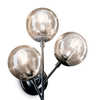 Kinkiet Ideal Lux 187006 Kepler AP3 