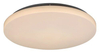 Lampa sufitowa Rabalux Rob 3339 biały