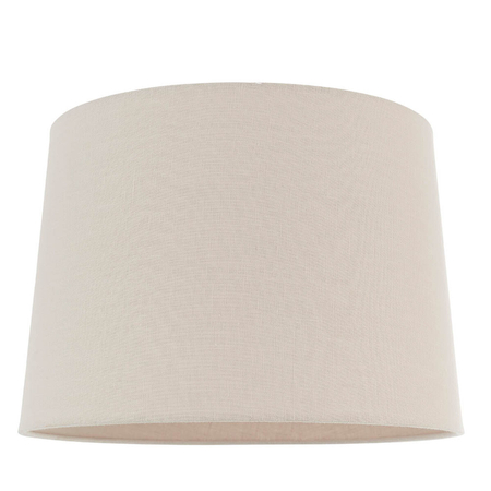 Klosz/Abażur Endon Lighting Mia 79642