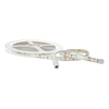 Eko-Light Zestaw Taśma COB 320/m RGB IP20 5m + Zasilacz EKZ1211