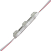 Eko-Light MODUŁ LED EKO-SSPRO3 3000K 1,1W 120S50 EKM2087