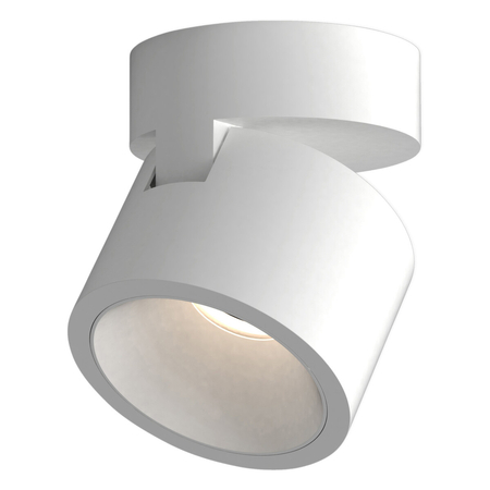 Spot Astro Lynx 1403007 Matowy Biały