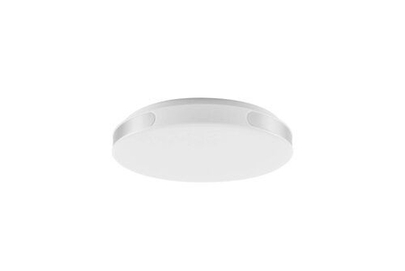 Lampa sufitowa Rabalux Danuta2 71085 chrom
