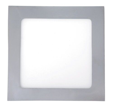 Lampa sufitowa Rabalux Lois 5587 chrom