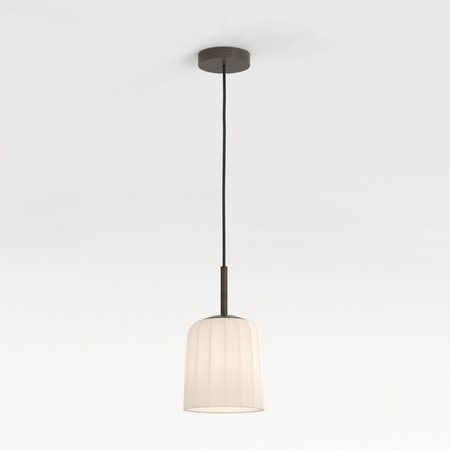 Lampa wisząca Astro Veo Pendant 180 1455005 Brązowy
