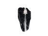 Lampa wisząca Slamp AVI84SOS0004N_000 Avia XL Black