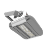 Lampa LED Greenie Highbay Tech Temperature 50W WW