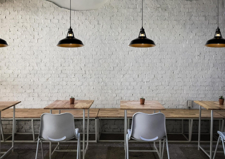 Lampa wisząca Lucide BRASSY/BIS czarny 43401/31/30