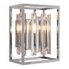 Kinkiet Endon Lighting Acadia 81932 chrom