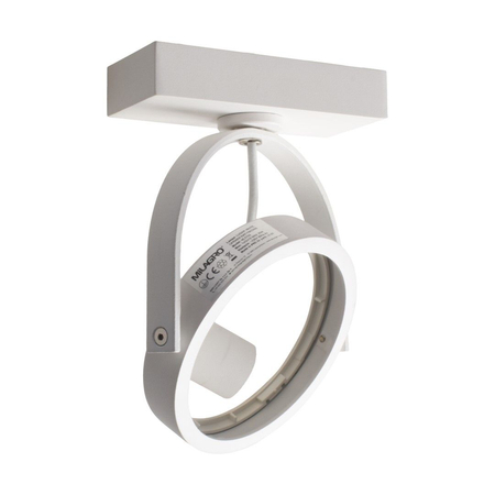 Reflektor Milagro ML5703 Lugar