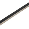 Lampa ścienna Abigali 6611 Marble Stone 607Y 28W 3000K 5 x 5 x 120 cm