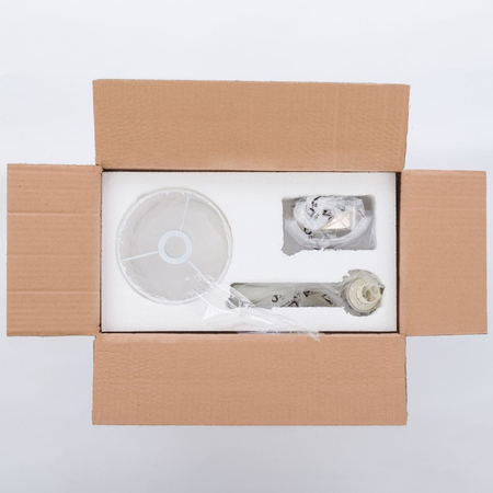 Kinkiet Nowodvorski 8157 NEWPORT I