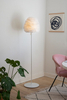 Lampa Umage 2349 Eos Evia Medium