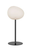 Lampa stołowa Foscarini 1680211EN-13 Gregg media alta