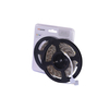 Taśma LED Azzardo SMART LEDSTRIP 1,5M 4000K RGB+W AZ3475 CLEAR