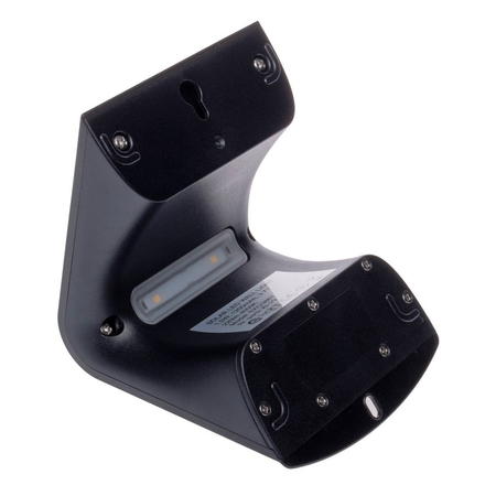 Lampa Solarna Eko-light EKO3867 Butterfly