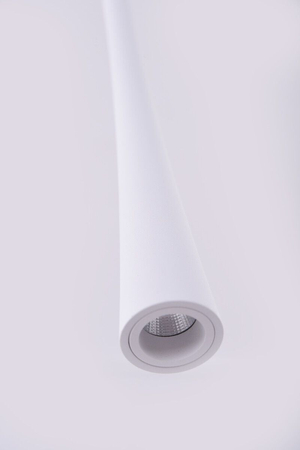 Lampa wisząca KALIA WHITE Azzardo AZ3090 biały