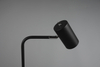 Lampa biurkowa Trio 512400132 czarny