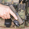 Kompaktowa latarka taktyczna Streamlight TLR-8 A Flex, 500 lm