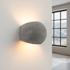 Sollux Lighting Kinkiet GLOBE beton SL.1362