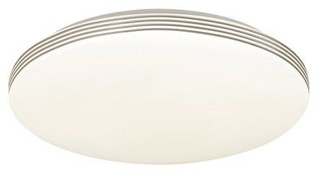 Lampa sufitowa Rabalux Oscar2 71175 biały