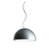Lampa wisząca  Fontana Arte F511790200ALNE Cupola