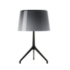 Lampa stołowa Foscarini 1910012C-24 Lumiere XXS