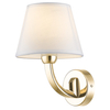 Cosmo Light Kinkiet ATLANTA W01964AU-WH