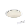 Plafon Eko-light EK75315 Filo LED + Pilot