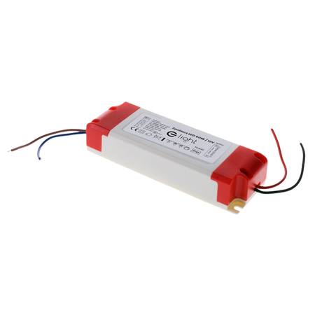 Eko-Light ZASILACZ LED 60W IP44 EKZAS0420