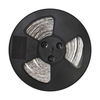 Eko-Light Taśma Led 60/m IP20 3000K (50m) EKPL625