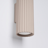 Sollux Lighting Kinkiet KARBON 30 taupe SL.1776