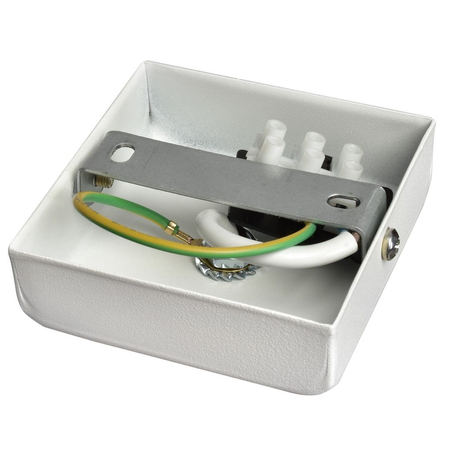 Lampa wisząca Milagro MLP6275 VIDAR