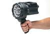 Reflektor Falcon-eye L-9019-LED-UV 70 lm