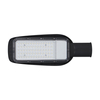 Lampa uliczna Italux FD-83526-50W Czarny