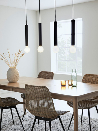 Lampa wisząca Markslöjd SENCILLO 108263 złoty